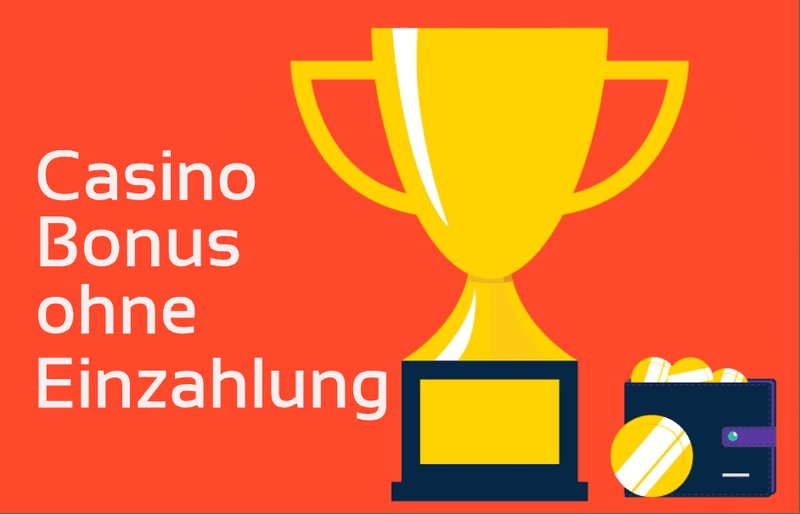 Asino Casino Erfahrungen: Neueste Bewertungen und Bonus-Aktionen ohne Einzahlung