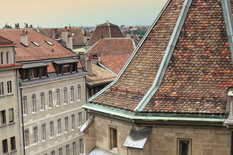 Experience the Thrill of Ice Fishing at UK Online Casinos This Winter